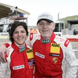 Zandvoort