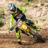 Max Thunecke, DMX Teutschenthal