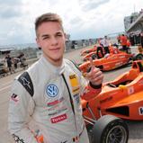 ADAC Formel Masters
