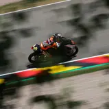 LIQUI MOLY Motorrad Grand Prix Deutschland, Sachsenring (17.-19. Juni 2022)