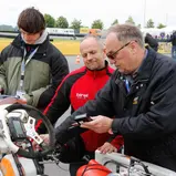 ADAC Kart Masters