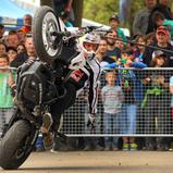 ADAC MX Masters, Aichwald, Chris Pfeiffer