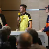 ADAC MX Academy