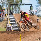 MXoN Team Germany, Lettland, Kegums, Copyright ADAC/Adam Duckworth