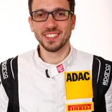 ADAC GT Masters, Elia Erhart, HB Racing