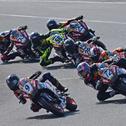 ADAC Junior Cup powered by KTM, Oschersleben, Freddie Heinrich