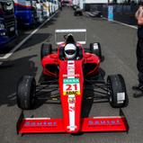 #21 / Michael Sauter / Sauter Engineering + Design