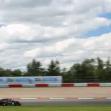 ADAC GT Masters, Nürburgring, Aust Motorsport, Markus Pommer, Kelvin van der Linde