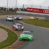 Sachsenring
