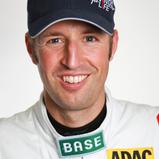 ADAC GT Masters, Prosperia C. Abt Racing, Nikolaus Mayr-Melnhof