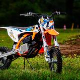 ADAC MX Masters