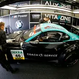 ADAC GT Masters