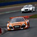 ADAC GT Masters