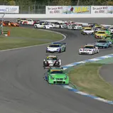 ADAC GT Masters