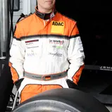 ADAC GT Masters
