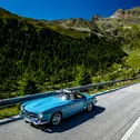 ADAC Europa Classic 2019 ADAC Europa Classic 2019