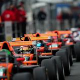 ADAC Formel 4, Oschersleben