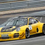 ADAC GT Masters Testfahrten, etropolis Motorsport Arena Oschersleben