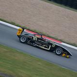 Nürburgring II