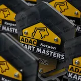 Pokale, ADAC Kart Masters Kerpen