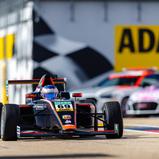 #69 / Vlad Lomko / US Racing