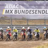 Am 10./11. Oktober findet der ADAC MX Bundesendlauf 2026 in Pflückuff statt