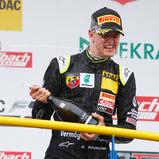 ADAC Formel 4