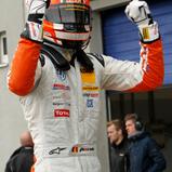 ADAC Formel Masters