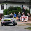 DRM4-Spitzenreiter Patrick Pusch will nach dem verpassten Erfolg am Stemweder Berg wieder ganz vorn angreifen