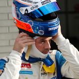 ADAC GT Masters