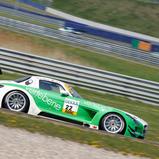 ADAC GT Masters
