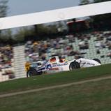 Hockenheim