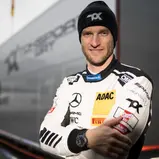 ADAC GT Masters, Red Bull Ring, Toksport WRT, Maro Engel