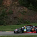 ADAC GT Masters, Sachsenring, Aust Motorsport, Markus Pommer
