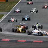 ADAC Formel 4