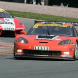 ADAC GT Masters