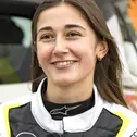 Lyssia Baudet