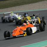 Oschersleben