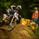 ADAC MX Masters
