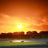 ADAC Formel 4, Oschersleben, DTM, Mick Schumacher, Van Amersfoort Racing