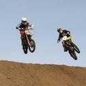Das Wissen, das die Kids bei dem Lehrgang erworben haben, können sie gleich beim Auftaktwochenende des ADAC MX Masters am 8. und 9. April in Fürstlich Drehna anwenden