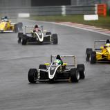 Nürburgring