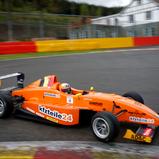 Formel ADAC
