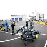 ADAC Kart Masters