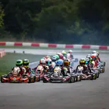 Impressionen DKM Kerpen