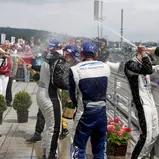 ADAC GT Masters