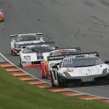 Sachsenring