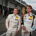 ADAC GT Masters