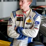 ADAC GT Masters, Nürburgring, Lennart Marioneck, Callaway Competition