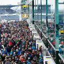 ADAC GT Masters